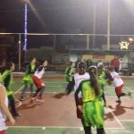 Δεν τα κατάφεραν οι Κορασίδες