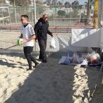 H ανταπόκριση του κόσμου στο κάλεσμα για βοήθεια