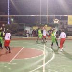 Δεν τα κατάφεραν οι Κορασίδες