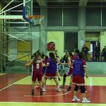 Σημαντική νίκη οι Κορασίδες!