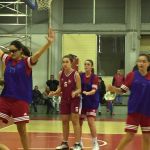 Σημαντική νίκη οι Κορασίδες!