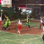 Δεν τα κατάφεραν οι Κορασίδες