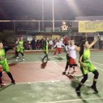 Δεν τα κατάφεραν οι Κορασίδες