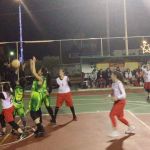 Δεν τα κατάφεραν οι Κορασίδες