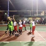 Δεν τα κατάφεραν οι Κορασίδες