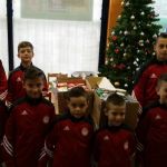 Δίπλα στην Unesco η Σχολή Σαλαμίνας