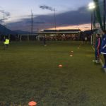 Κοπή πίτας στη Σχολή Λαμίας