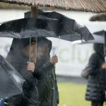 Η 16η ημέρα του Πρωταθλήματος Σχολών στην Βούλα!