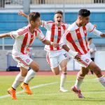 Οι συμβουλές των Πρωταθλητών στην Κ-15!