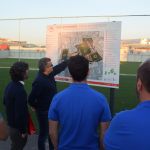 Η Ακαδημία της Ίντερ Μιλάνου στο Ρέντη!