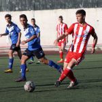 Οι Παίδες στέφτηκαν Πρωταθλητές Πειραιά