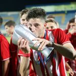 Λόγια Πρωταθλητών!