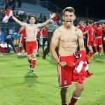 Λόγια Πρωταθλητών!