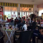 Διπλό Σεμινάριο στη Σχολή μας στο Κρανίδι