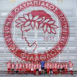 Εντυπωσιακή πρεμιέρα στο Summer Camp 2017!