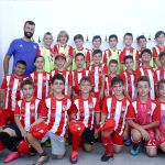 Διασκέδαση και μάθηση στη 2η ημέρα του Summer Camp!