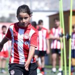 Διασκέδαση και μάθηση στη 2η ημέρα του Summer Camp!