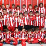 Διασκέδαση και μάθηση στη 2η ημέρα του Summer Camp!