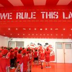 Διασκέδαση και μάθηση στη 2η ημέρα του Summer Camp!