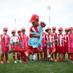 Εμπειρία ζωής το Summer Camp 2017!