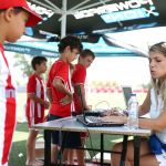 Εμπειρία ζωής το Summer Camp 2017!