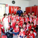 Εμπειρία ζωής το Summer Camp 2017!