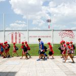 Εμπειρία ζωής το Summer Camp 2017!