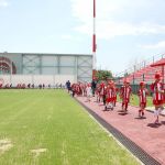 Εμπειρία ζωής το Summer Camp 2017!
