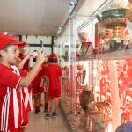 H 4η ημέρα του Summer Camp 2017