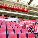 H 4η ημέρα του Summer Camp 2017