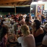 Τελετή λήξης με Λεόνε στη Σχολή Πύργου!