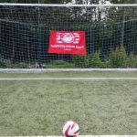 Our Football School in London!