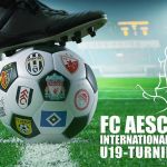 Αναχωρούν για την Ελβετία οι Νέοι