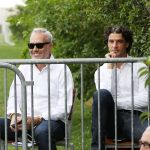 SL Κ-20: ΑΟ Ξάνθη-Ολυμπιακός 1-0
