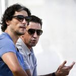 SL K-20: Ολυμπιακός-Αστέρας Τρίπολης 4-1