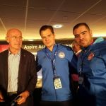 Η παρουσία του Ολυμπιακού στο Παγκόσμιο Συνέδριο της Aspire