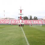 SL K-20: Ολυμπιακός-Λεβαδειακός 1-0
