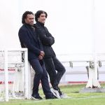 Η Σχολή Χανίων δίπλα στον Ολυμπιακό!