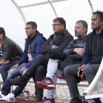 SL Κ-17: Ολυμπιακός-Πανιώνιος 3-0