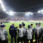 Η Ακαδημία… συνάντησε τον Μέσι!