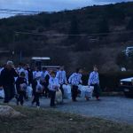 Η Σχολή Θεσσαλονίκης στο Ελληνικό Παιδικό Χωριό