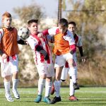 Με καλεσμένο τον Ιγκόρ Σίλβα η γιορτή των Σχολών!