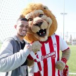 Με καλεσμένο τον Ιγκόρ Σίλβα η γιορτή των Σχολών!