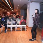 Σεμινάριο των Κεντρικών Σχολών στο “Γ. Καραϊσκάκης”!