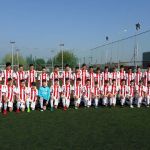 Θρυλικές επιτυχίες στη Θεσσαλονίκη!