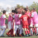 Εντυπωσιακό φινάλε στο 7ο Πρωτάθλημα Σχολών!