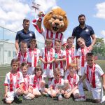 Εντυπωσιακό φινάλε στο 7ο Πρωτάθλημα Σχολών!