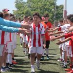 Εντυπωσιακό φινάλε στο 7ο Πρωτάθλημα Σχολών!