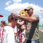 Εντυπωσιακό φινάλε στο 7ο Πρωτάθλημα Σχολών!