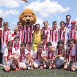 Εντυπωσιακό φινάλε στο 7ο Πρωτάθλημα Σχολών!